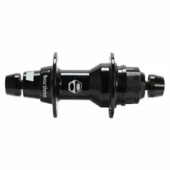 BOX Components PARTS Box Three Pro Rear Hub