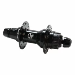 BOX Components PARTS Box Three Pro Rear Hub