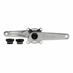 BOX Components Box Two M30-P Cranks