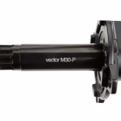 BOX Components Box Two M30-P Cranks