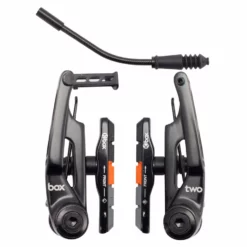 BOX Components PARTS Box Two Mini V Brake