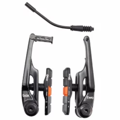 BOX Components PARTS Box Two V Brake - 108mm