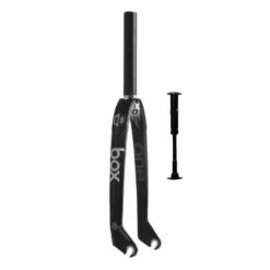 BOX Components BOX One XL Carbon Race Forks