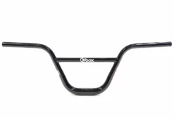 BOX Components Box One CRMO Triple Taper Handlebars