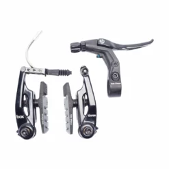 BOX Components PARTS Box Three V Brake Kit - 85mm 8 BOX Components PARTS Box Three V Brake Kit - 85mm