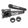 BOX Components Box Two M30-P Cranks