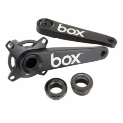 BOX Components Box Two M30-P Cranks