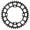 BOX Components Box Two Chainring