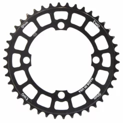 BOX Components Box Two Chainring