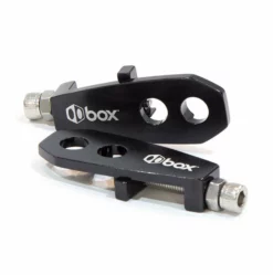BOX Components Box Two Chain Tensioners PARTS