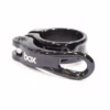 BOX Components Box Two Quick Release Seat Clamp PARTS