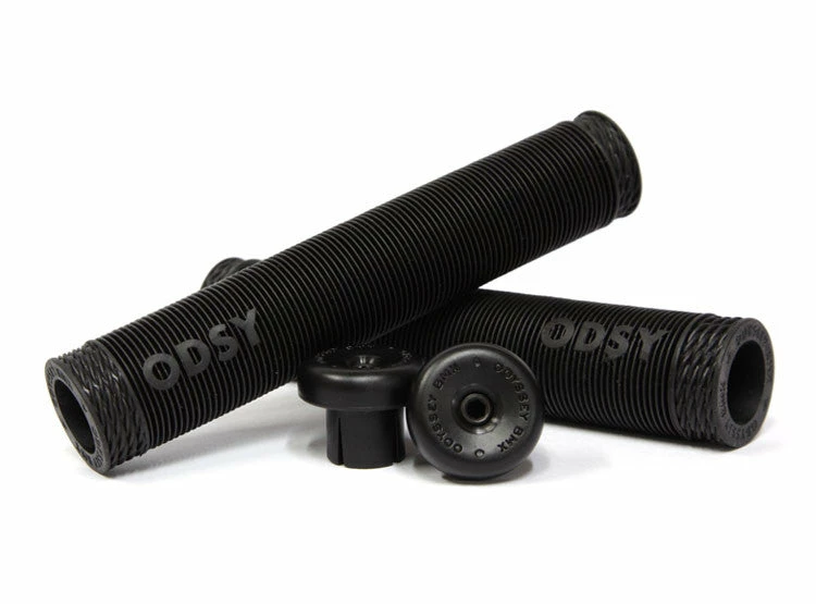 Odyssey Broc Raiford Grips PARTS 3 Odyssey Broc Raiford Grips PARTS