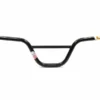S&M Bikes S&M Bruiser Bars PARTS