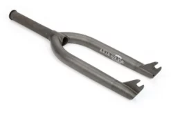 PARTS BSD Acid V2 Forks