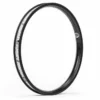 BSD Aero Pro Rim