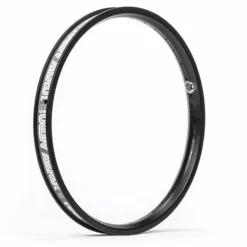 BSD Aero Pro Rim