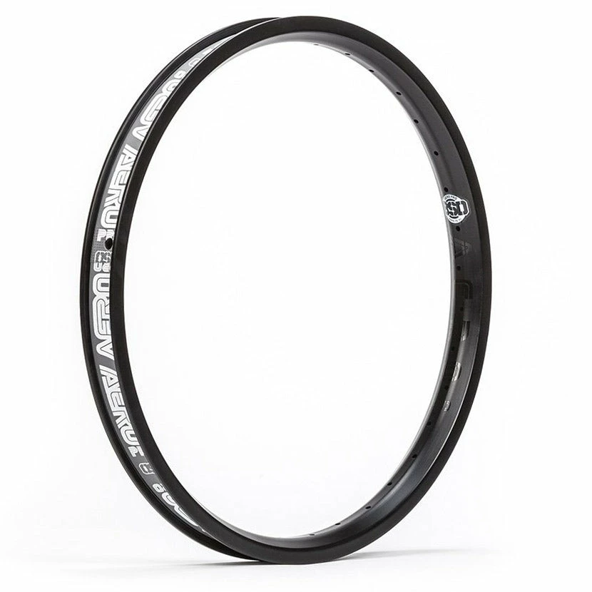 BSD Aero Pro Rim 3 BSD Aero Pro Rim