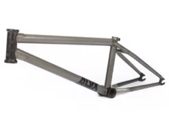 BSD ALVX AF Frame (2021)