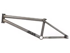 BSD ALVX AF Frame (2021)