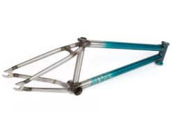 BSD ALVX AF Frame (2021)