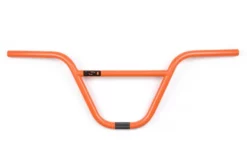 PARTS BSD Freedom Bars