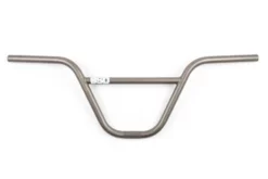 PARTS BSD Freedom Bars