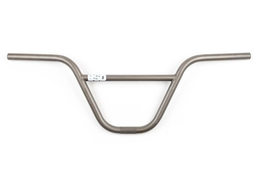 PARTS BSD Freedom Bars 4 PARTS BSD Freedom Bars