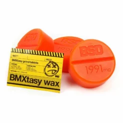 BSD BMXtasy Grind Wax