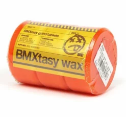BSD BMXtasy Grind Wax