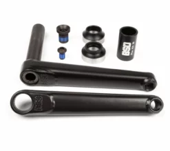 BSD Substance XL V2 Cranks