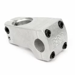 BSD Dropped Stem