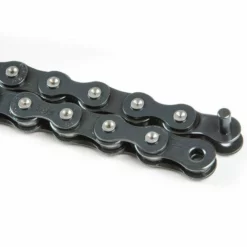 BSD Forever Chain PARTS