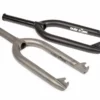 BSD Dust Forks