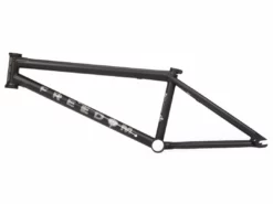 BSD Freedom Frame (2021)