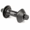 BSD Front Street PRO Hub