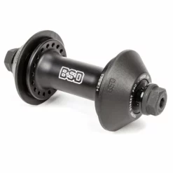 BSD Front Street PRO Hub