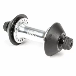 BSD Front Street PRO Hub 7 BSD Front Street PRO Hub
