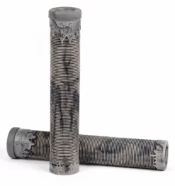 BSD Grime Grips PARTS