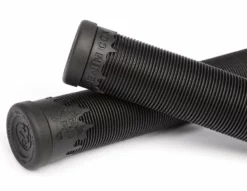 BSD Grime Grips PARTS