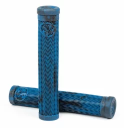 BSD Dan Paley Slims Grips PARTS