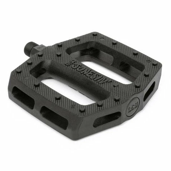 BSD Jonesin' Pedals PARTS 3 BSD Jonesin' Pedals PARTS