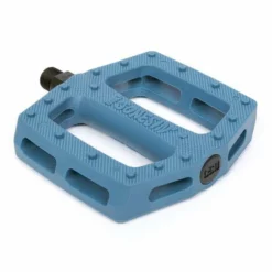 BSD Jonesin' Pedals PARTS 9 BSD Jonesin' Pedals PARTS