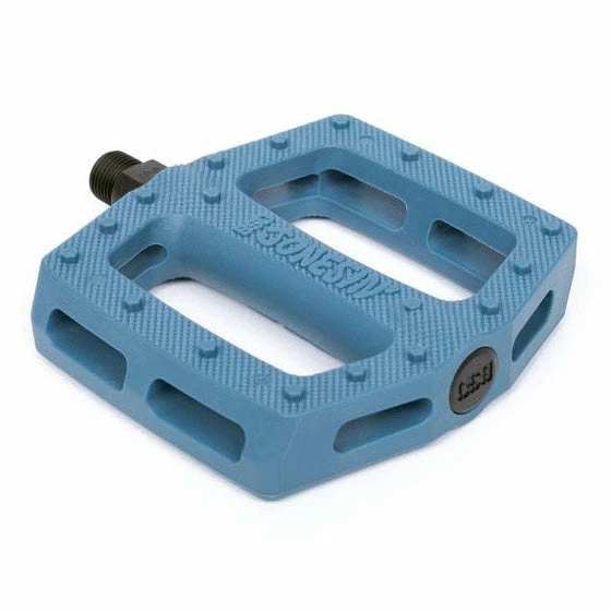 BSD Jonesin' Pedals PARTS 6 BSD Jonesin' Pedals PARTS