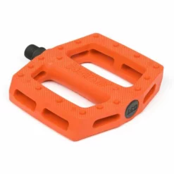 BSD Jonesin' Pedals PARTS 8 BSD Jonesin' Pedals PARTS