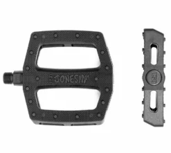 BSD Jonesin' Pedals PARTS