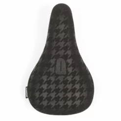 PARTS BSD Jonesin' Pivotal Seat 8 PARTS BSD Jonesin' Pivotal Seat