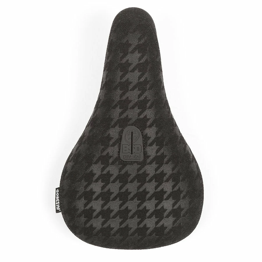 PARTS BSD Jonesin' Pivotal Seat 5 PARTS BSD Jonesin' Pivotal Seat