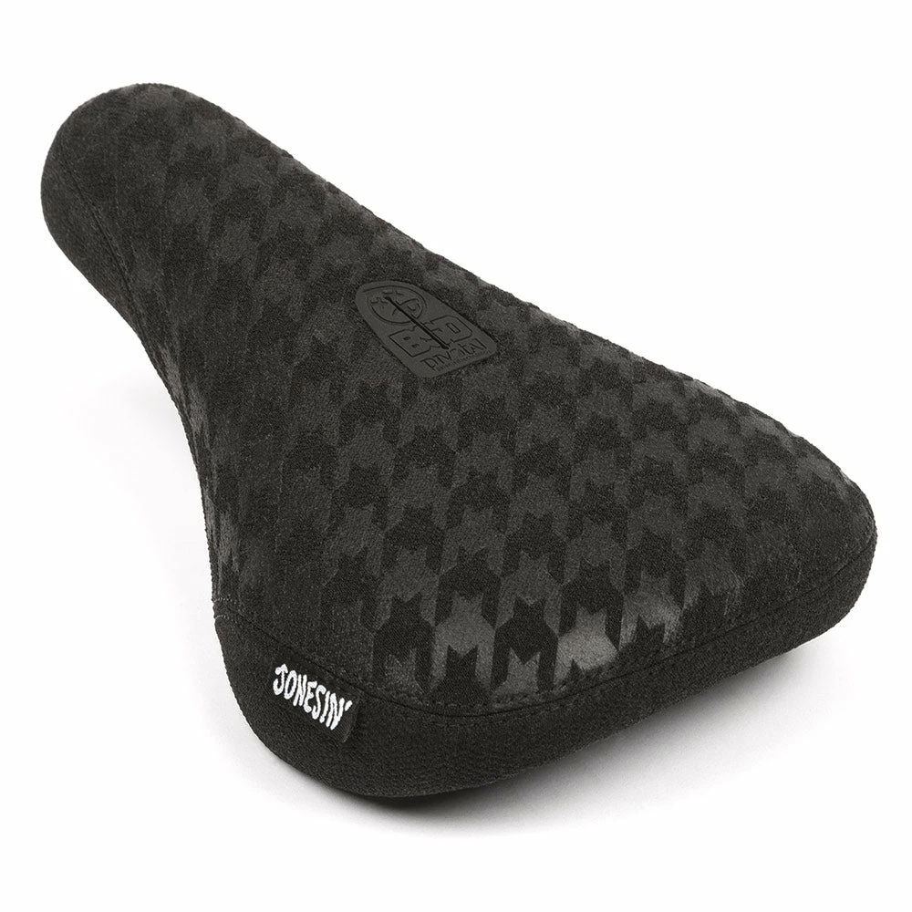 PARTS BSD Jonesin' Pivotal Seat 3 PARTS BSD Jonesin' Pivotal Seat