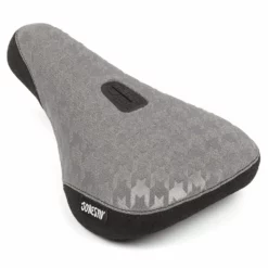 PARTS BSD Jonesin' Pivotal Seat