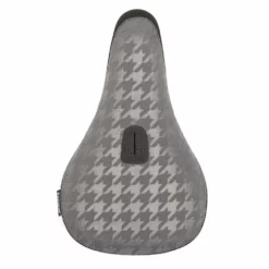 PARTS BSD Jonesin' Pivotal Seat 9 PARTS BSD Jonesin' Pivotal Seat